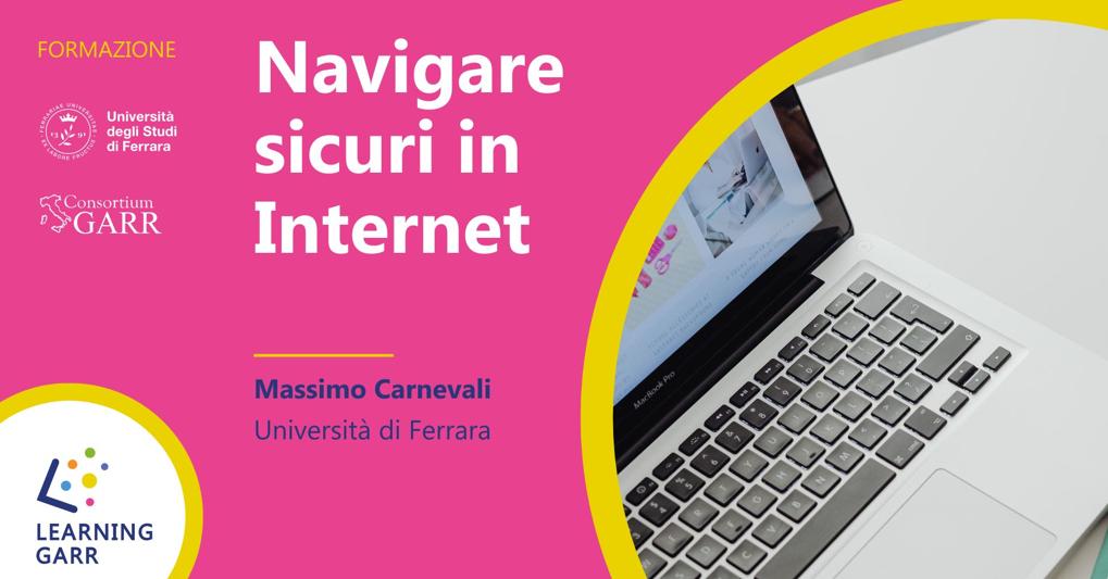 Navigare negozio on discount line